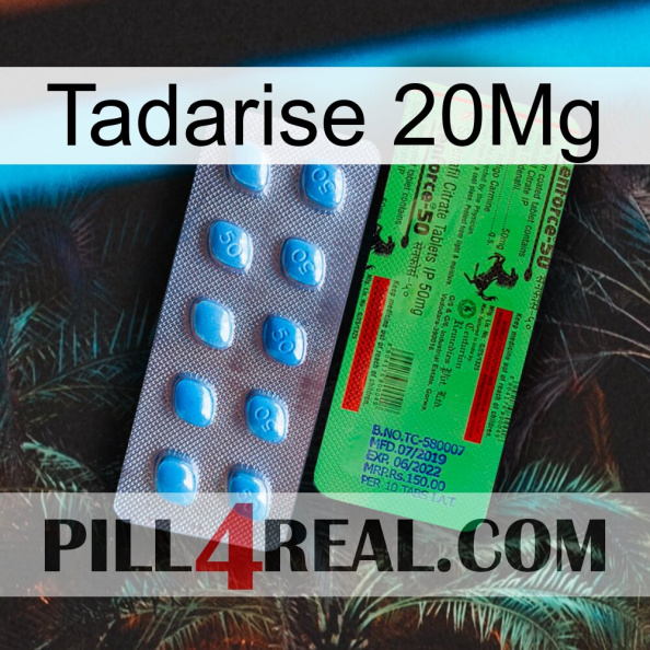 Tadarise 20Mg new03.jpg